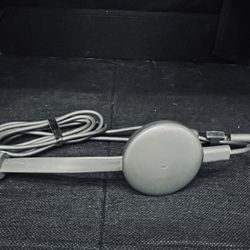 Google HDMI cord 