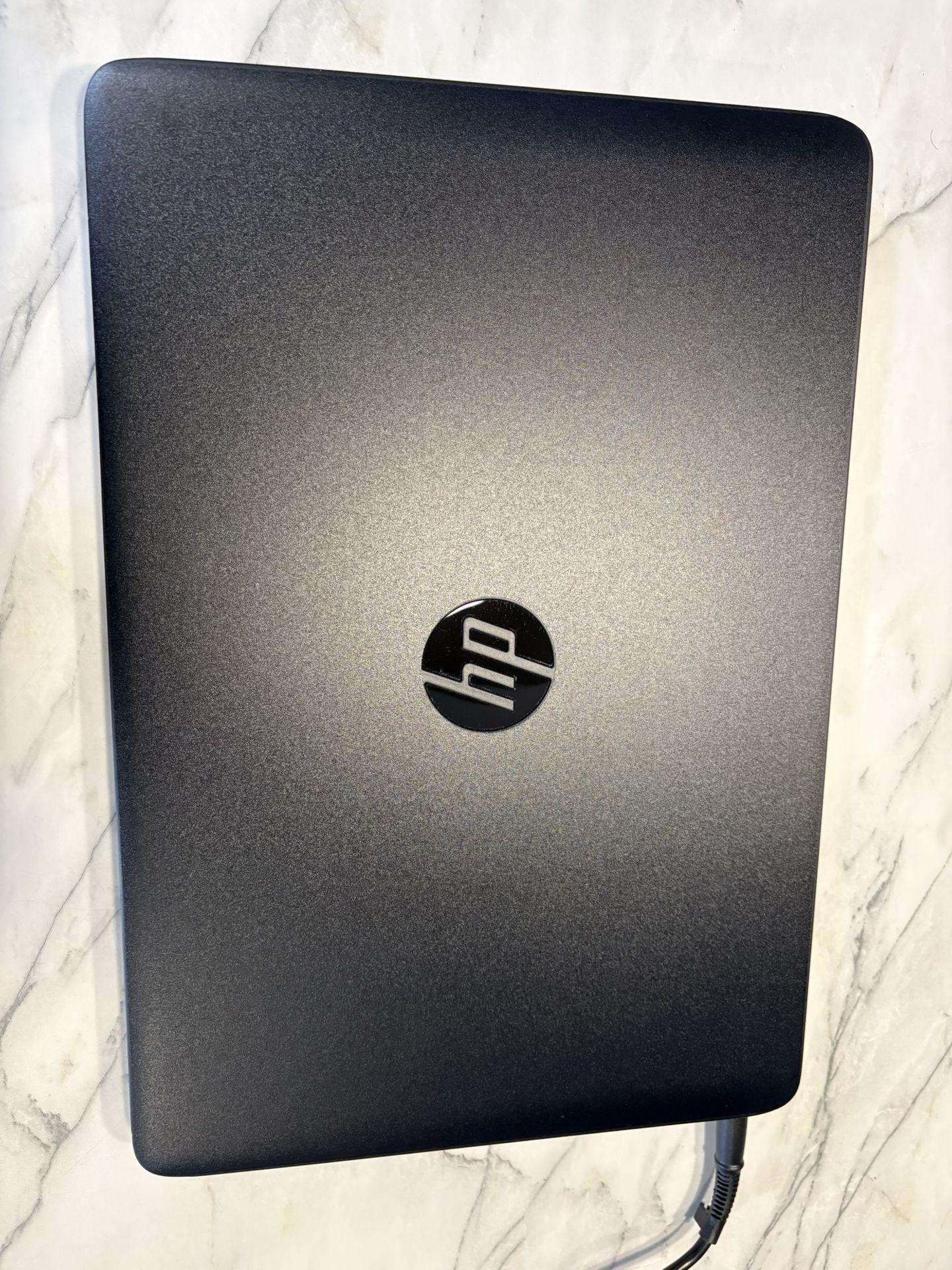 HP Elitebook 840 laptop