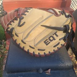 Adidas Pro Series Pattern Glove 33.5 inch