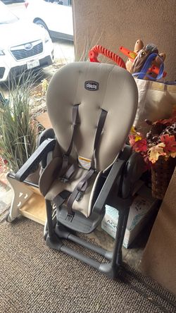 Free baby girl items