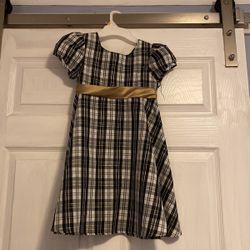 Brooke Clindsay Dress