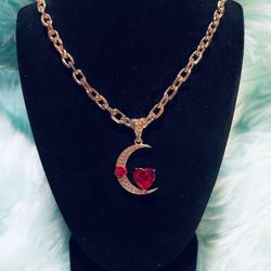 Oro Laminado/Gold Plated