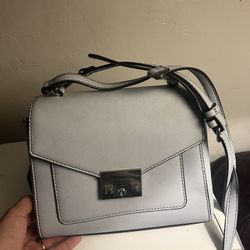 Guess Purse 