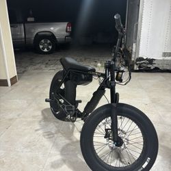 e-bike super73