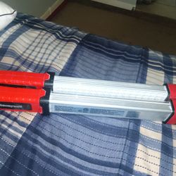 Honeywell Led Worklight
