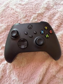 Xbox Series X Controller