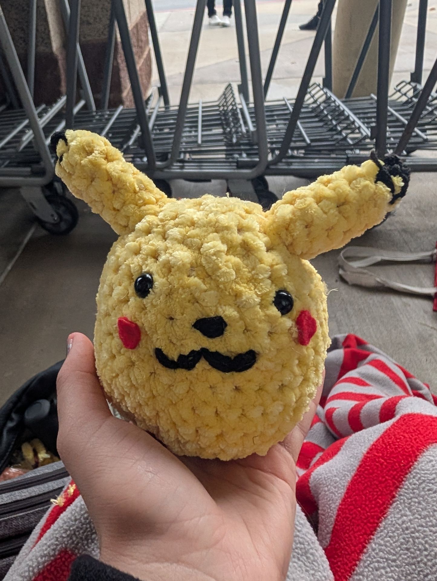 Pika