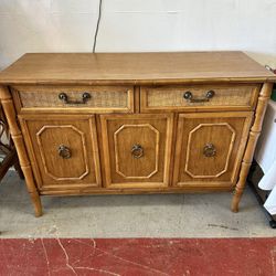 Broyhill Sideboard 