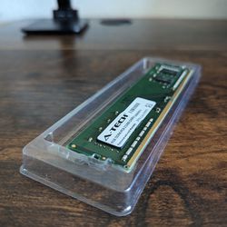 A-TECH 4GB DDR4 2666MHz RAM