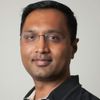 Srinivas