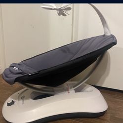 Baby Items 
