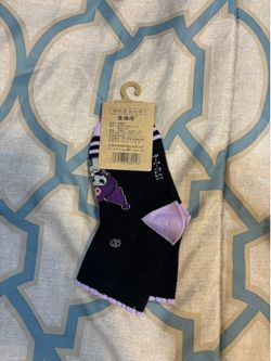 Sanrio Hello Kitty Products - great prices!