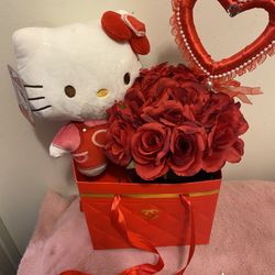 Valentines Gifts