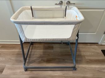 Dream on me bassinet