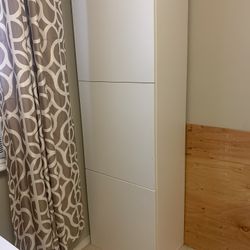 IKEA Besta Cabinet
