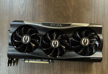 Rtx 3080