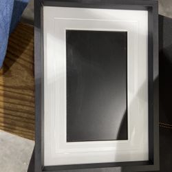 Kodak Digital Frame