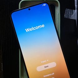 Samsung S23 Plus Unlocked