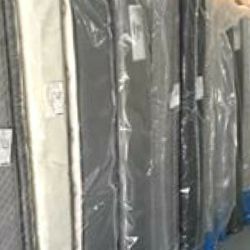 New High Quality King Mattresses