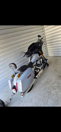 2024 cvo street glide.