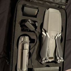 Drone High Quality DJI Mavic 2 Drone