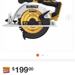 Si culpar Saw