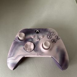 XBOX DREAM VAPOR CONTROLLER