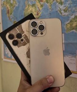 𝚒𝙿𝚑𝚘𝚗𝚎 13 pro max