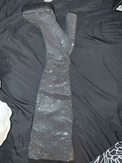 Women's Shoes size 7.5, 7 1/2