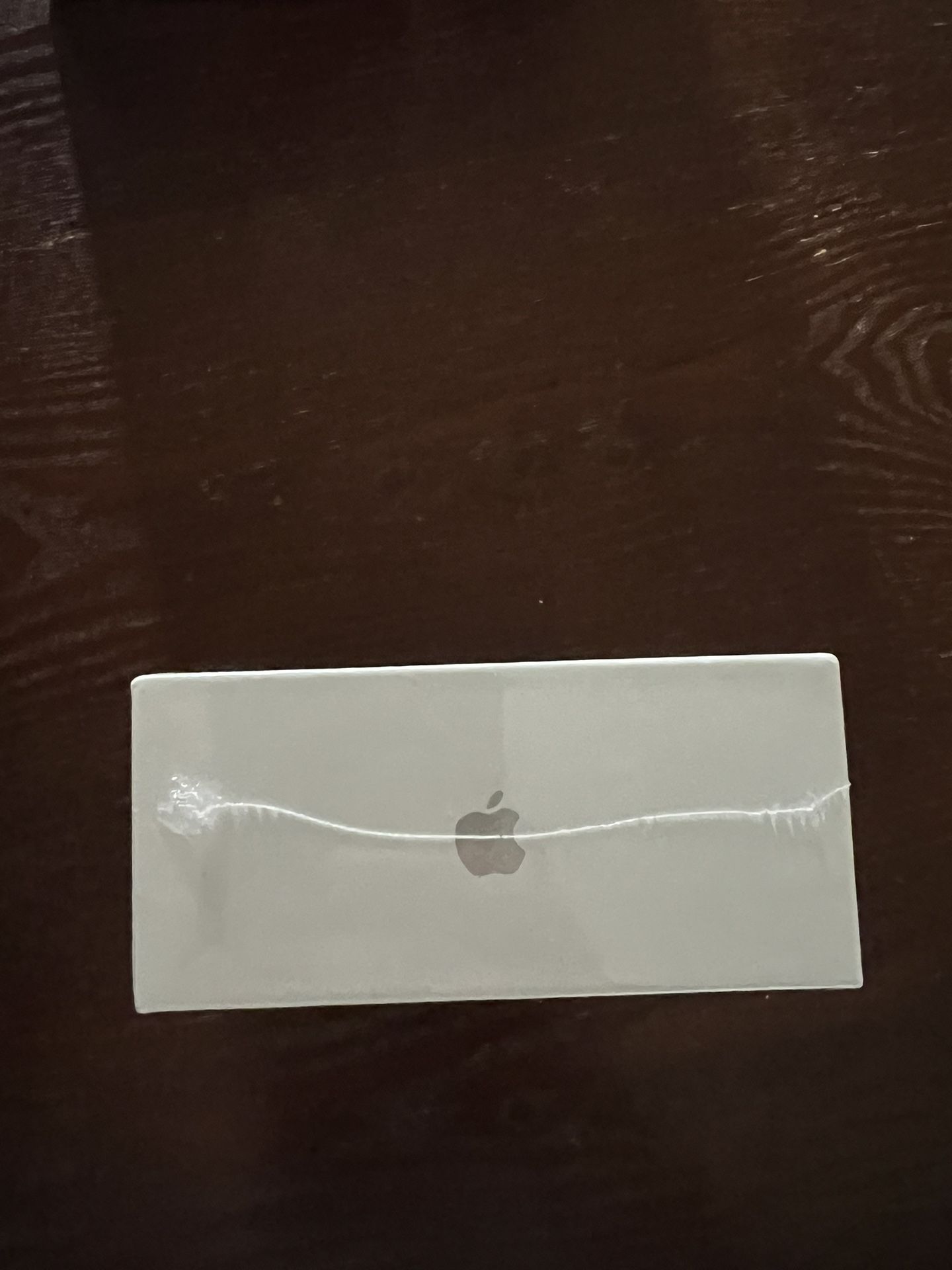 Apple AirPods Pro 2