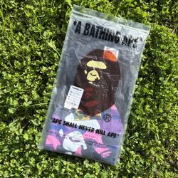 Bape tees