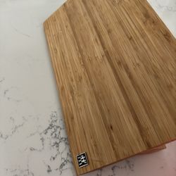 Zwilling Magnetic Easel 