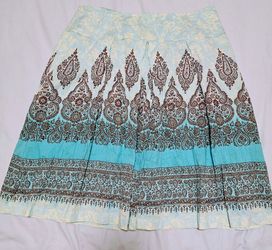 Women's skirt