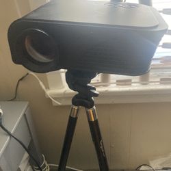 Projectors 