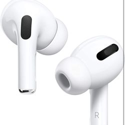 Apple AirPods Pro 