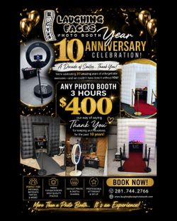 Photobooth