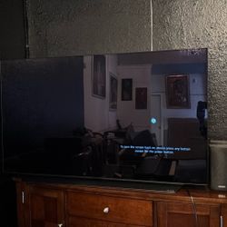 LG 55B3 Oled 