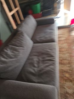 Sofa Bed