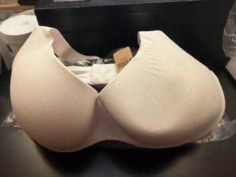 Victoria’s Secret Bras $10 each