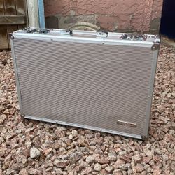 Road Case