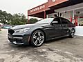 2019 BMW 7 SERIES 750I