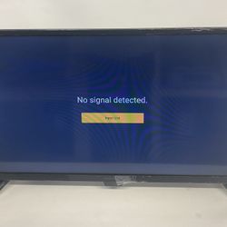 INSIGNIA-24” Class F20 Series LED HD SMART FIRE TV