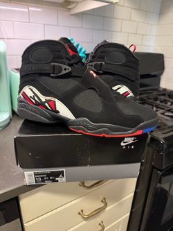 Brand new size 13 og all