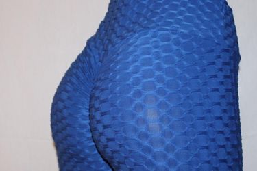 TIK Tok Butt Lifting Leggings