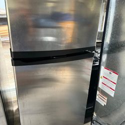 Whirpool Refrigerator