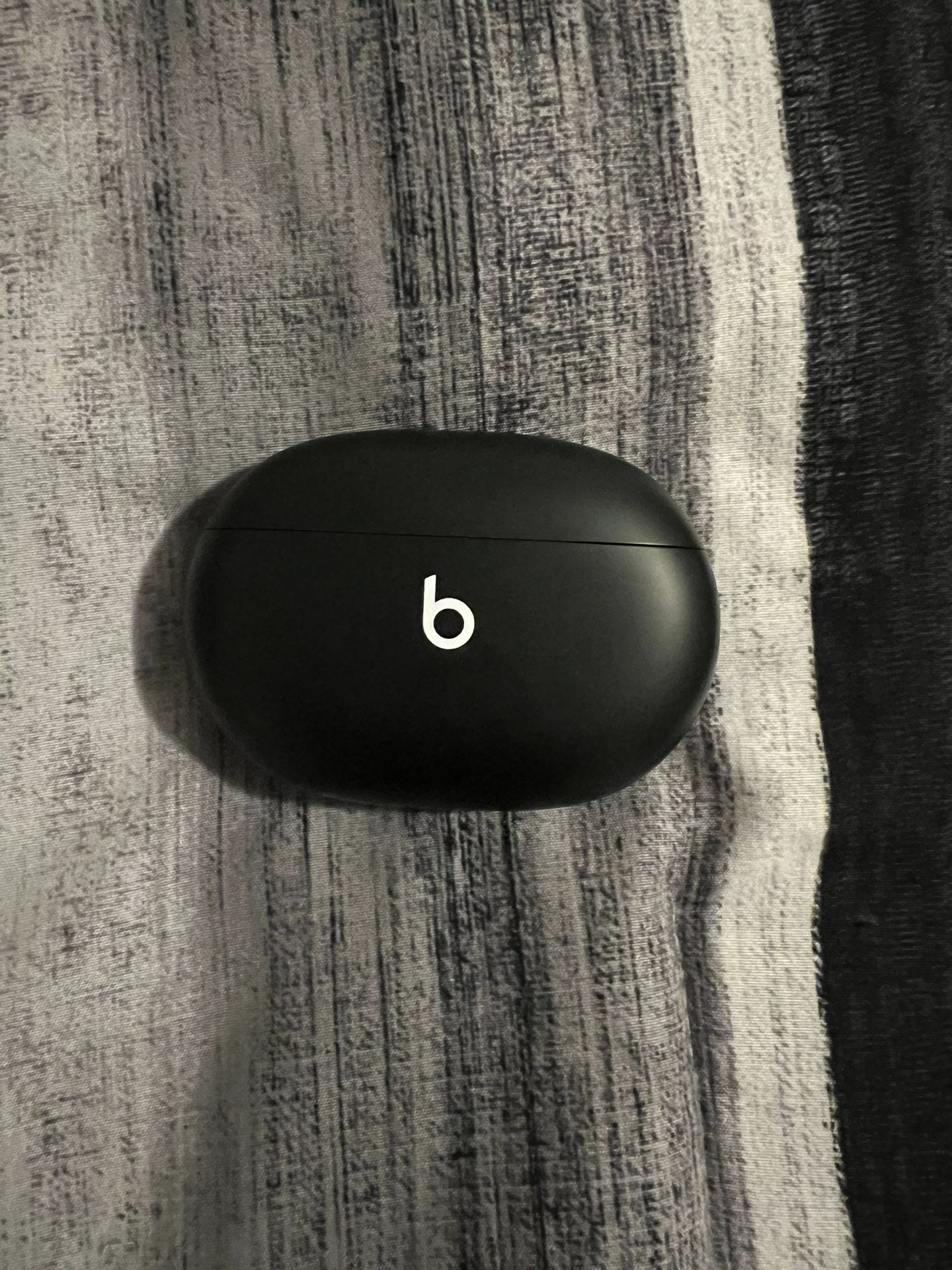 Beats By Dr Dre Studio Earbuds