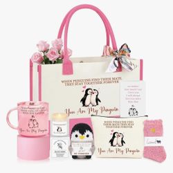 Together In Love Gift