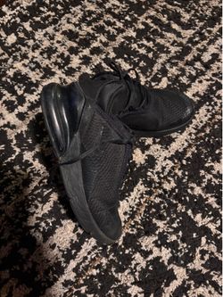Shoes kids