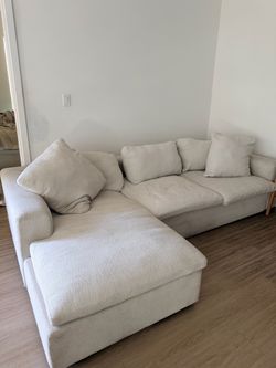FREE COUCH!!