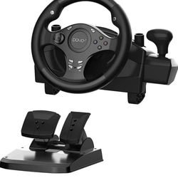 R270 270Degree Rotation